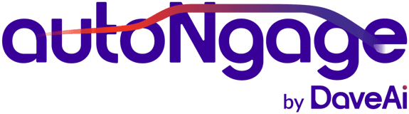 AutoNgage by DaveAI